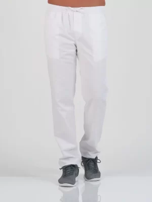 Muške Pantalone Classic - BTS medicinske uniforme
