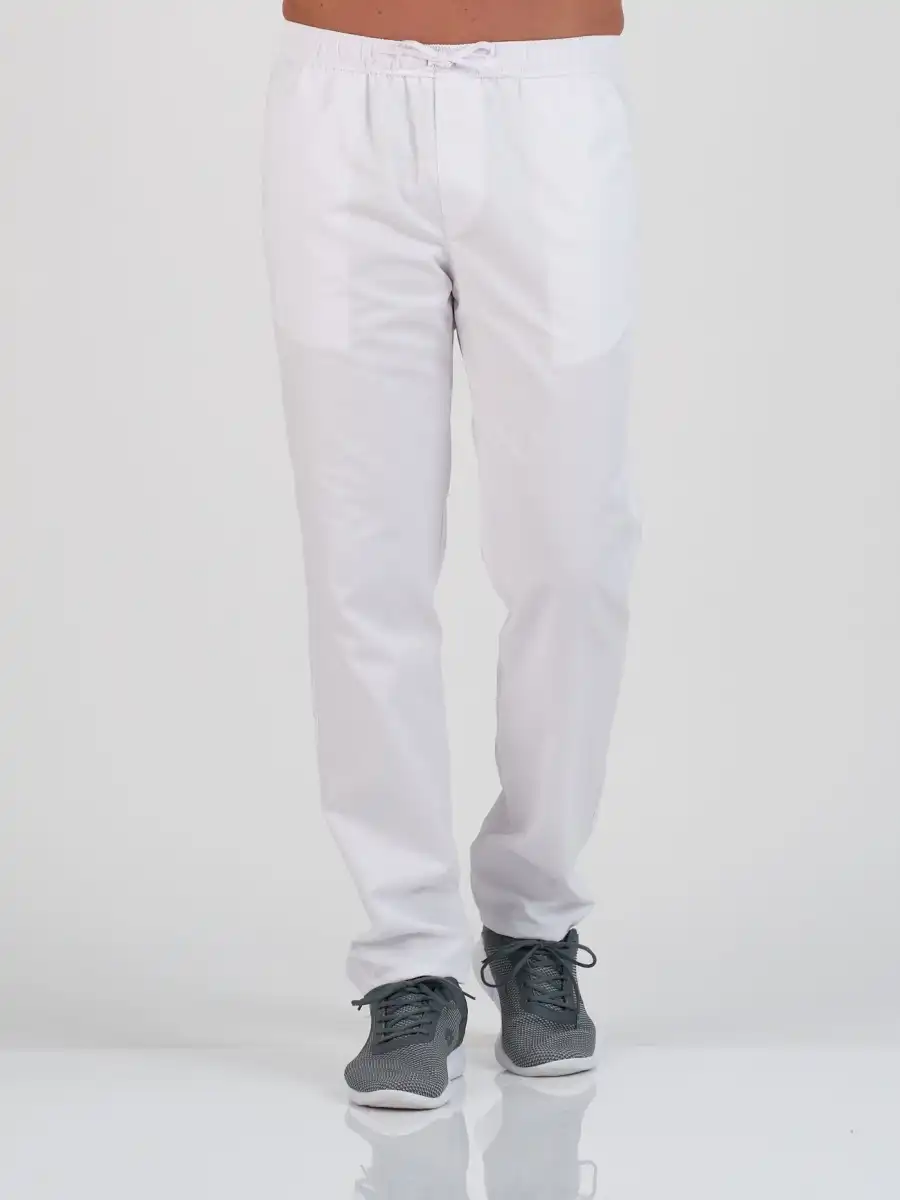 Muške Pantalone Classic - BTS medicinske uniforme