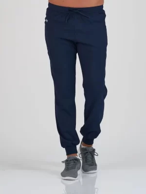 Muške medicinske pantalone