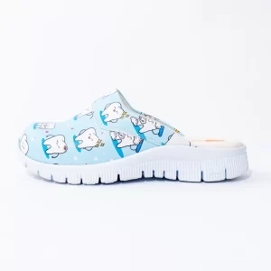 komfort-flex-papuce-dental-foto-01