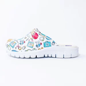 komfort-flex-papuce-medical-bijele-foto-01