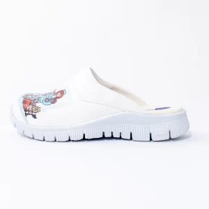 komfort-flex-papuce-vet-foto-01