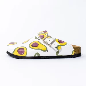 papuce-od-plute-avokado-foto-01