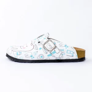 papuce-od-plute-dental-foto-01