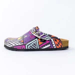 papuce-od-plute-sarene-foto-01