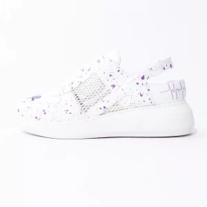 ortopedske-patike-ljubicaste-foto-01