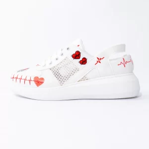 ortopedske-patike-srce-foto-01