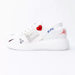 ortopedske-patike-stetoskop-foto-01