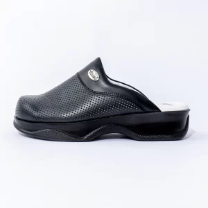 classic-klompe-crne-foto-01