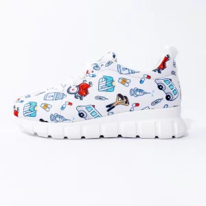 ortopedske-patike-ambulance-foto-01