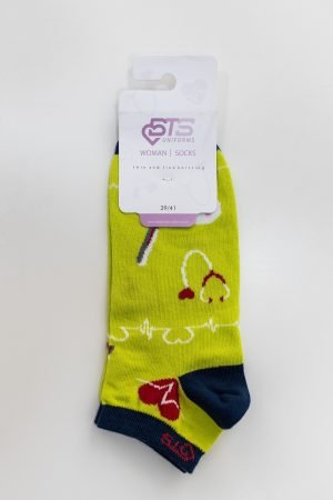 bts-uniforme-carape-nazuvice-neo-1