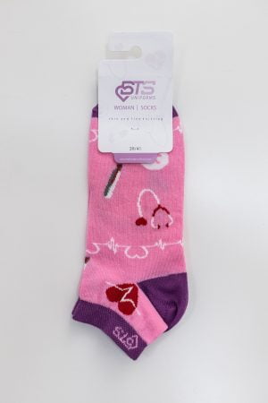 bts-uniforme-carape-nazuvice-roze-1