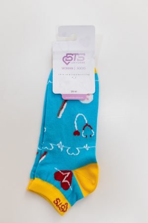 bts-uniforme-carape-nazuvice-tirkizne-1