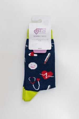 bts-uniforme-carape-sokne-teget-1