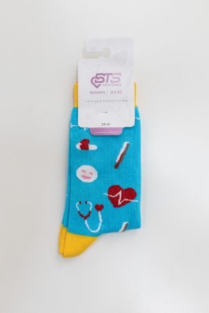 bts-uniforme-carape-sokne-tirkizne-1