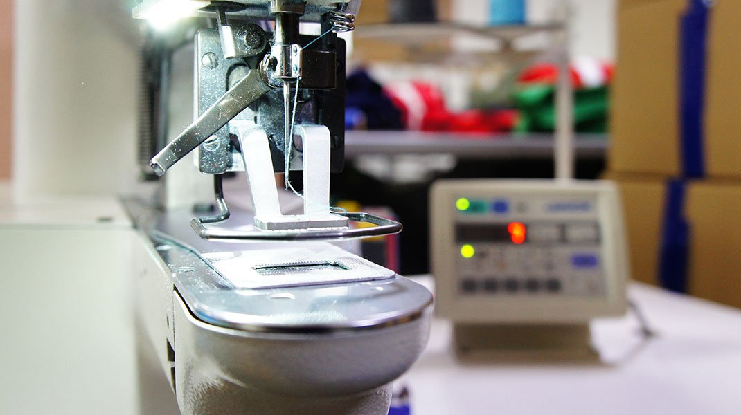 BTS-uniforme-o-nama-1