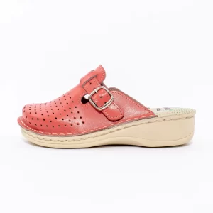 Medical ženske klompe – Mango