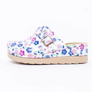 Flex klompe – Cvijetne