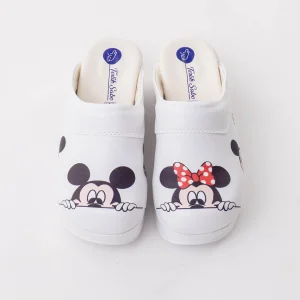 Air Max ženske klompe Mickey Mouse