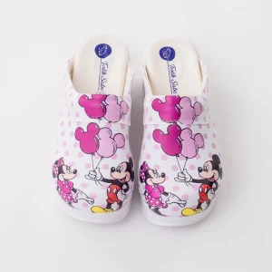 Air Max ženske klompe Minnie Mouse